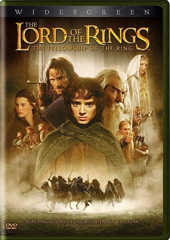 その他 Lord of the Rings Trilogy [Region 2] [DVD] Amazon.com: The Lord Of The Rings Trilogy [DVD] [2015] | USA